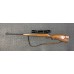 Remington 700 ADL 270 Winchester 22'' Barrel Bolt Action Rifle Used 